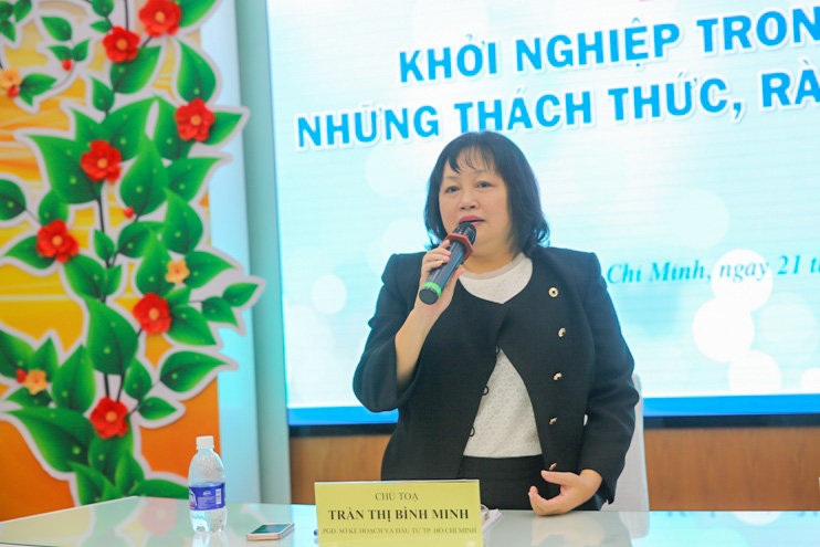 cá cược thể thao hul city